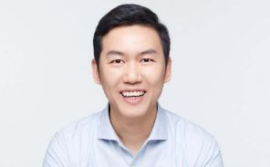 AI浪潮录丨周志峰：北京AI优势根植于顶尖学府汇聚的科研沃土