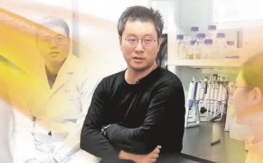 “甜蜜革命”!北京90后科研团队打造智能细胞工厂,量产阿洛酮糖