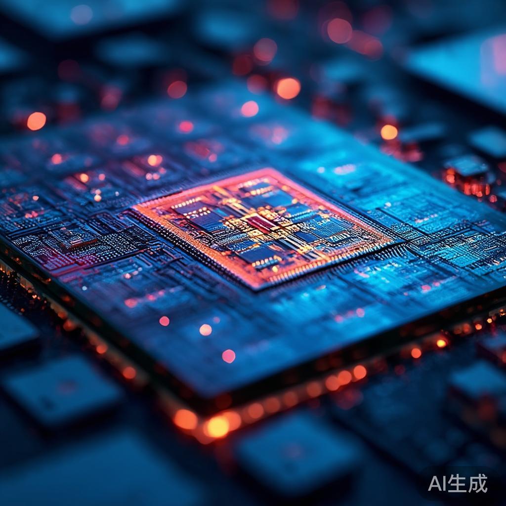 国产半导体缺陷定位技术LDT及时域成像技术TD Imaging